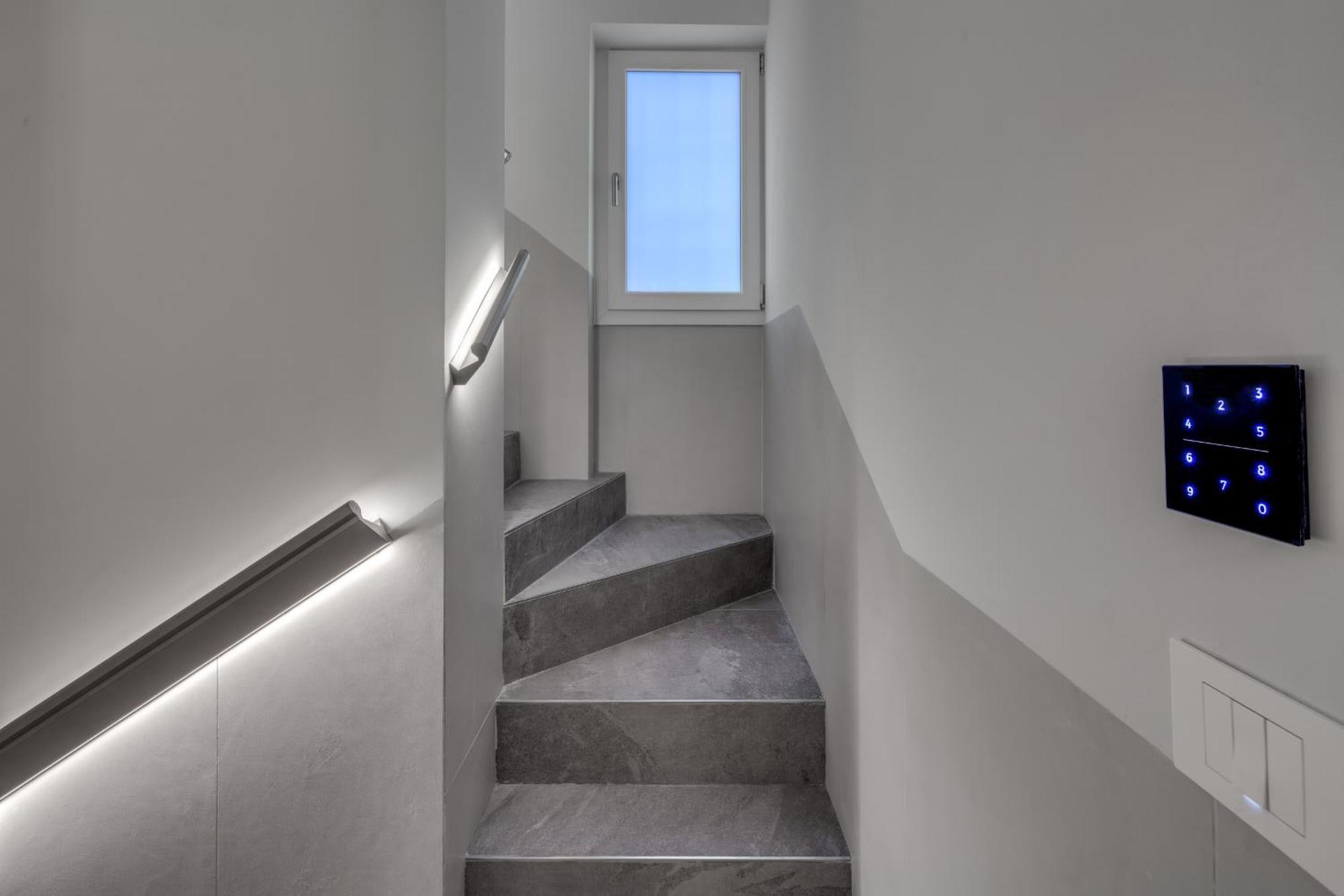 Forum Suites Verona Exterior photo